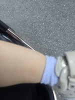 Sofia - 2 týždne_small